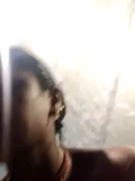 Akanksha soni online show from March 26, 2026, 9:31 pm