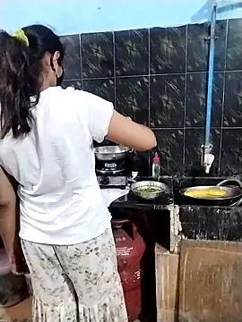 smita telugu online show from April 4, 2026, 4:00 am