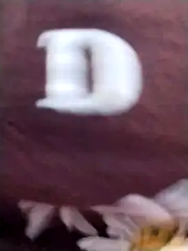 smita telugu online show from April 5, 2026, 5:26 am