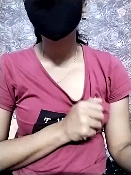 smita telugu online show from April 15, 2026, 12:50 am