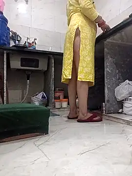 Barbie-Doll7 online show from February 13, 2026, 5:36 am