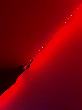 DaveeeIsTheone online show from January 17, 2026, 6:18 am