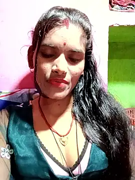 Punam sekhavat online show from February 19, 2026, 3:19 pm