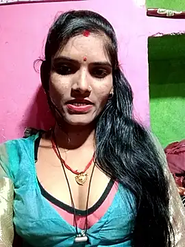 Punam sekhavat online show from March 3, 2026, 3:29 pm