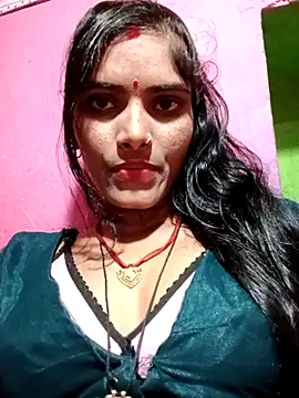 Punam sekhavat online show from March 4, 2026, 3:18 pm