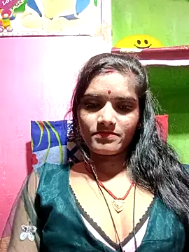 Punam sekhavat online show from March 11, 2026, 3:29 pm