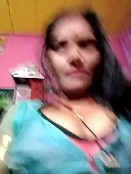 Snapshot of Punam_sekhavat chatting on April 28, 2026, 3:50 pm Punam sekhavat online show from April 28, 2026, 3:50 pm