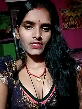 Snapshot of Punam_sekhavat chatting on May 4, 2026, 4:25 pm Punam sekhavat online show from May 4, 2026, 4:25 pm
