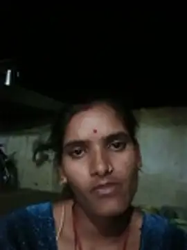 Snapshot of Punam_sekhavat chatting on May 24, 2026, 4:56 pm Punam sekhavat online show from May 24, 2026, 4:56 pm