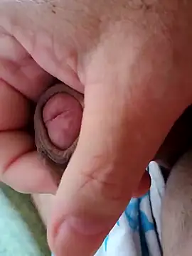 Casadocurioso50 online show from February 26, 2026, 5:12 pm