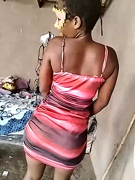 captainofgirl online show from February 6, 2026, 7:23 am