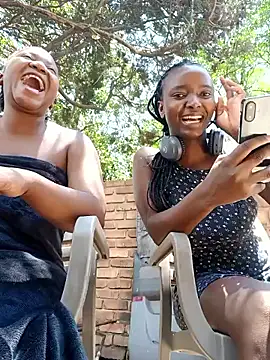 Snapshot of SweetHotPussy_99 chatting on January 11, 2026, 10:42 am SweetHotPussy 99 online show from January 11, 2026, 10:42 am