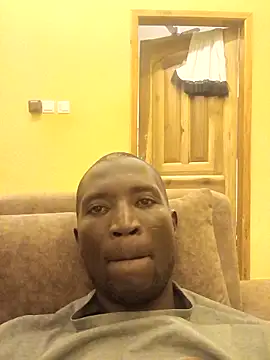 Snapshot of dibloni_oll chatting on December 15, 2025, 10:47 pm dibloni oll online show from December 15, 2025, 10:47 pm
