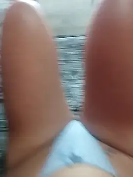 Snapshot of layanehot chatting on December 18, 2025, 9:26 am layanehot online show from December 18, 2025, 9:26 am