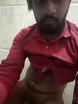 Snapshot of suhxil79 chatting on December 13, 2025, 8:36 pm suhxil79 online show from December 13, 2025, 8:36 pm