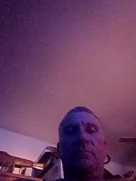 alwaysDTF444 online show from February 16, 2026, 7:04 am