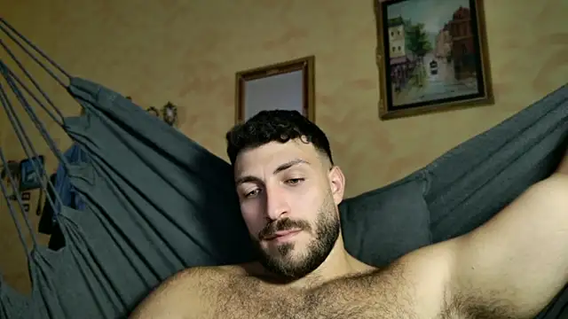 Snapshot of mark_ariete chatting on July 7, 2026, 2:10 pm mark ariete online show from July 7, 2026, 2:10 pm