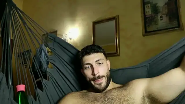 Snapshot of mark_ariete chatting on July 13, 2026, 8:22 pm mark ariete online show from July 13, 2026, 8:22 pm