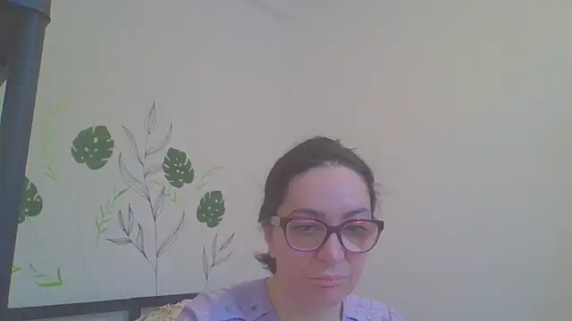 Snapshot of anngelle chatting on December 23, 2025, 9:40 am anngelle online show from December 23, 2025, 9:40 am