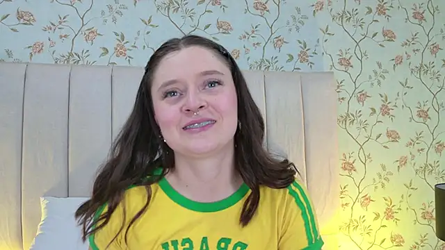 Carrie GB online show from April 9, 2026, 1:16 pm