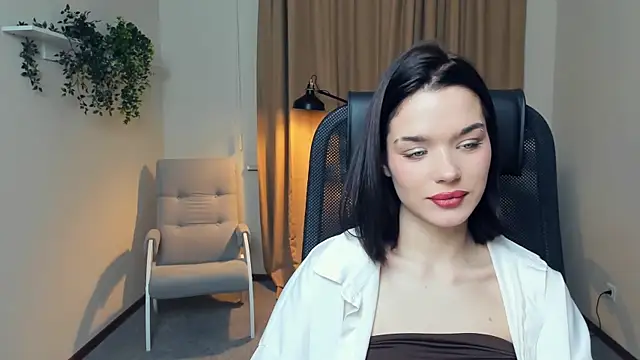 Snapshot of SantosOtis chatting on December 14, 2025, 4:01 pm SantosOtis online show from December 14, 2025, 4:01 pm