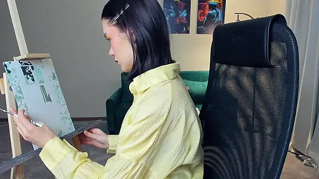 Snapshot of SantosOtis chatting on December 15, 2025, 2:54 pm SantosOtis online show from December 15, 2025, 2:54 pm