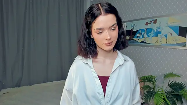 Snapshot of SantosOtis chatting on December 17, 2025, 10:10 am SantosOtis online show from December 17, 2025, 10:10 am