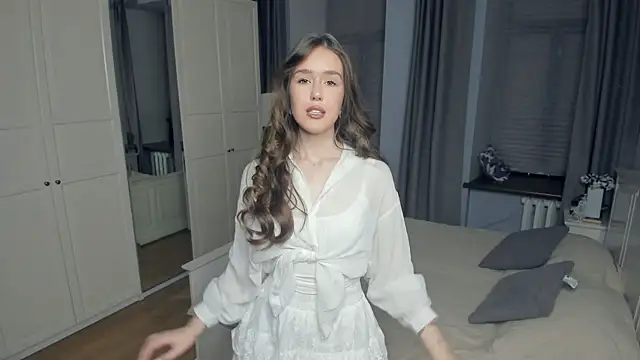 AnnettOsen online show from January 7, 2026, 7:05 pm