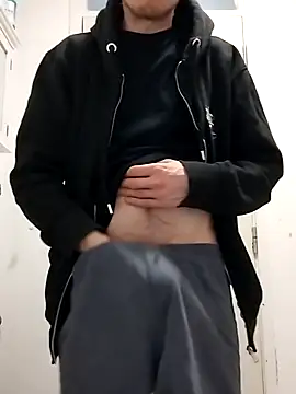 Snapshot of CrookedBunk3527 chatting on January 5, 2026, 6:11 pm CrookedBunk3527 online show from January 5, 2026, 6:11 pm