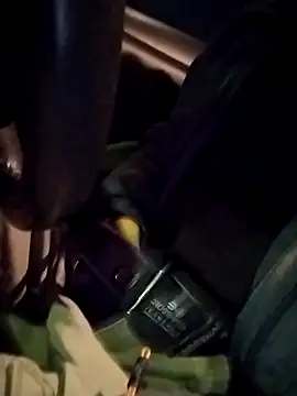 Snapshot of CrookedBunk3527 chatting on January 6, 2026, 6:50 am CrookedBunk3527 online show from January 6, 2026, 6:50 am