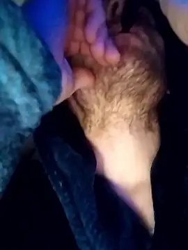 Snapshot of CrookedBunk3527 chatting on January 9, 2026, 9:49 pm CrookedBunk3527 online show from January 9, 2026, 9:49 pm