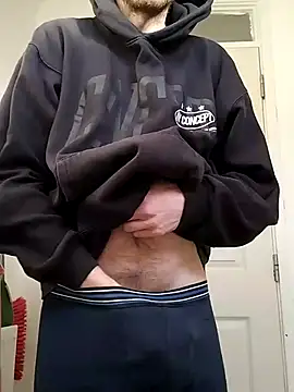 Snapshot of CrookedBunk3527 chatting on January 10, 2026, 2:19 pm CrookedBunk3527 online show from January 10, 2026, 2:19 pm