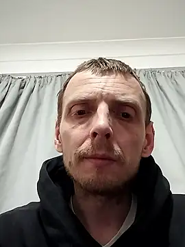 Snapshot of CrookedBunk3527 chatting on January 11, 2026, 7:52 pm CrookedBunk3527 online show from January 11, 2026, 7:52 pm