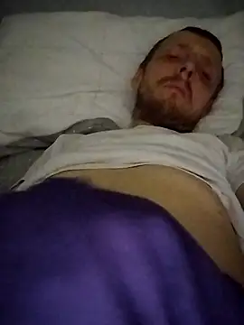 Snapshot of CrookedBunk3527 chatting on January 12, 2026, 10:15 pm CrookedBunk3527 online show from January 12, 2026, 10:15 pm