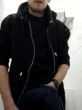 Snapshot of CrookedBunk3527 chatting on January 15, 2026, 5:23 am CrookedBunk3527 online show from January 15, 2026, 5:23 am