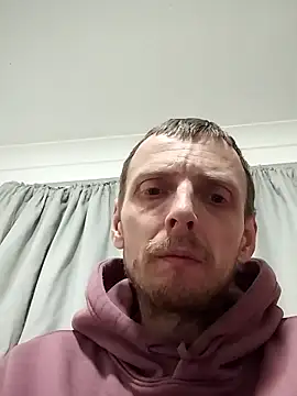 Snapshot of CrookedBunk3527 chatting on January 17, 2026, 5:38 pm CrookedBunk3527 online show from January 17, 2026, 5:38 pm