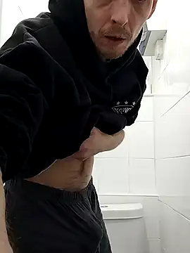 Snapshot of CrookedBunk3527 chatting on February 21, 2026, 5:36 pm CrookedBunk3527 online show from February 21, 2026, 5:36 pm