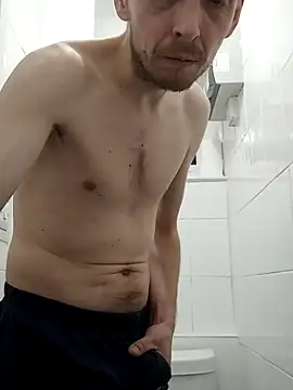 Snapshot of CrookedBunk3527 chatting on February 25, 2026, 5:28 am CrookedBunk3527 online show from February 25, 2026, 5:28 am