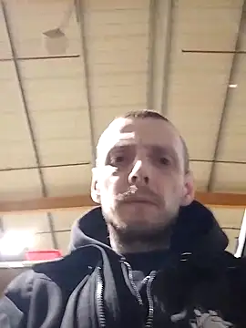 Snapshot of CrookedBunk3527 chatting on February 26, 2026, 6:56 am CrookedBunk3527 online show from February 26, 2026, 6:56 am