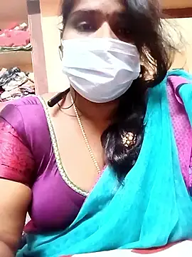 Tamil Bhuvi69 online show from February 10, 2026, 1:48 pm