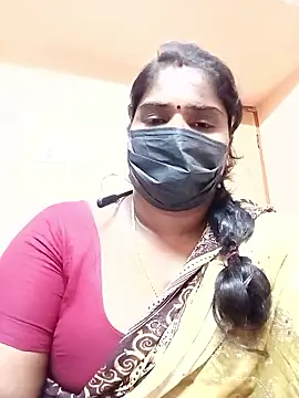 Tamil Bhuvi69 online show from February 11, 2026, 7:19 pm