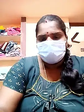 Tamil Bhuvi69 online show from February 19, 2026, 4:36 pm