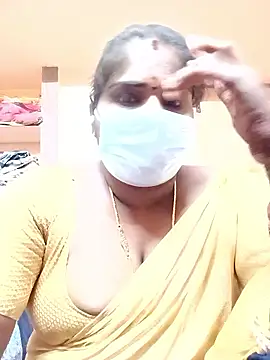 Tamil Bhuvi69 online show from February 21, 2026, 4:52 pm