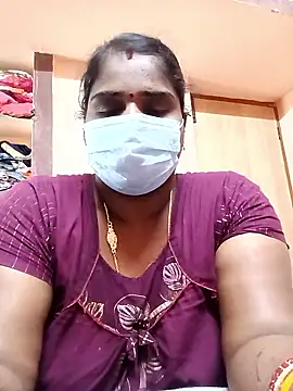 Tamil Bhuvi69 online show from February 24, 2026, 4:43 am