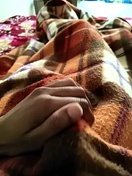 kalnsuhn online show from January 13, 2026, 5:02 am