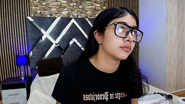 Snapshot of Amy_channel chatting on July 9, 2026, 12:42 pm Amy channel online show from July 9, 2026, 12:42 pm