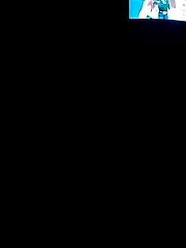 Snapshot of metedorrrnatoo99 chatting on May 6, 2026, 2:29 am metedorrrnatoo99 online show from May 6, 2026, 2:29 am