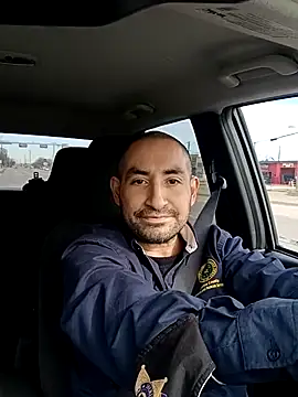 CumDumpPig83 online show from January 12, 2026, 5:07 pm