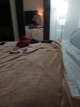 CumDumpPig83 online show from January 19, 2026, 12:58 am