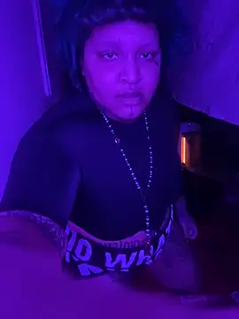 Snapshot of succubussy666 chatting on January 17, 2026, 7:17 pm succubussy666 online show from January 17, 2026, 7:17 pm